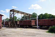 min sk 41.jpg